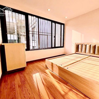 Bán Gấp Ch 90M2 Tại Thành Công, Đống Đa, 4,44 Tỷ