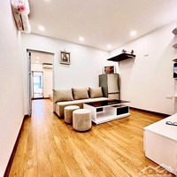 Bán Gấp Ch 90M2 Tại Thành Công, Đống Đa, 4,44 Tỷ