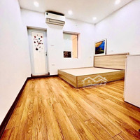 Bán Gấp Ch 90M2 Tại Thành Công, Đống Đa, 4,44 Tỷ