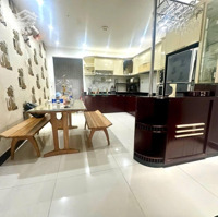(Tin Thật) Bán Căn Nhà Đẹp 4 Tầng 70M2 Mặt Tiền Đường Nhựa 6M, Tân Quy, Quận 7, Chỉ Nhỉnh Nhẹ 11 Tỷ
