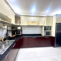 (Tin Thật) Bán Căn Nhà Đẹp 4 Tầng 70M2 Mặt Tiền Đường Nhựa 6M, Tân Quy, Quận 7, Chỉ Nhỉnh Nhẹ 11 Tỷ