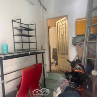 Bán Nhà Trần Xuân Soạn, Quận 7, Hơn 70M2 , Đơn Giá Chỉ Nhỉnh 70 Triệu/M2, Vị Trí Trung Tâm, Sẵn Hđ Thuê