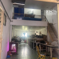 Bán Nhà Trần Xuân Soạn, Quận 7, Hơn 70M2 , Đơn Giá Chỉ Nhỉnh 70 Triệu/M2, Vị Trí Trung Tâm, Sẵn Hđ Thuê