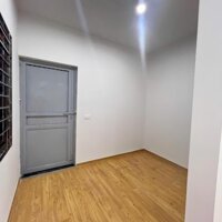 BÁN NHÀ LÔ GÓC VĂN QUÁN – NỞ HẬU – CÁCH TRẦN PHÚ 100M