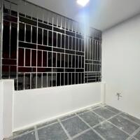 BÁN NHÀ LÔ GÓC VĂN QUÁN – NỞ HẬU – CÁCH TRẦN PHÚ 100M