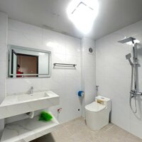 BÁN NHÀ LÔ GÓC VĂN QUÁN – NỞ HẬU – CÁCH TRẦN PHÚ 100M