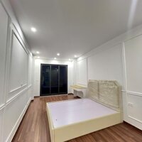 BÁN NHÀ LÔ GÓC VĂN QUÁN – NỞ HẬU – CÁCH TRẦN PHÚ 100M