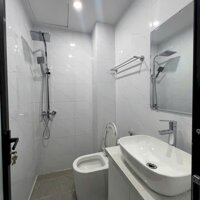 BÁN NHÀ LÔ GÓC VĂN QUÁN – NỞ HẬU – CÁCH TRẦN PHÚ 100M