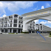 Kẹt Tiền Cần Ra Gấp Lô Đất Kđt Stc 120M2, 1Tỷ890, Ngay Sân Bay Qt Long Thành