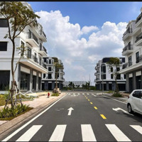 Kẹt Tiền Cần Ra Gấp Lô Đất Kđt Stc 120M2, 1Tỷ890, Ngay Sân Bay Qt Long Thành