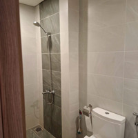Nhà Chung Cư Vinhomes Smart City Tòa S302 Tầng 26 , Đầy Đủ Nội Thất