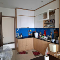 Nhà Chung Cư Vinhomes Smart City Tòa S302 Tầng 26 , Đầy Đủ Nội Thất