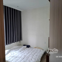 Nhà Chung Cư Vinhomes Smart City Tòa S302 Tầng 26 , Đầy Đủ Nội Thất
