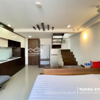 Duplex Full Nội Thất Xinh Xắn Dễ Thương Trung Tâm Q7, Kdc Phú Mỹ Hưng, Gần Crescent Mall, Vivo, Tdt