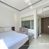 Duplex Full Nội Thất Xinh Xắn Dễ Thương Trung Tâm Q7, Kdc Phú Mỹ Hưng, Gần Crescent Mall, Vivo, Tdt