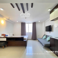 Duplex Full Nội Thất Xinh Xắn Dễ Thương Trung Tâm Q7, Kdc Phú Mỹ Hưng, Gần Crescent Mall, Vivo, Tdt