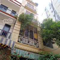 Bán Nhà Quán Sứ Hoàn Kiếm Sát Mặt Phố Nhà Đẹp Dân Xây Vị Trí Siêu Đẹp Sổ Nở Hậu Đẹp