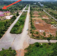 Chính Chủ Bán Tái Định Cư Đhqg 100M.
Tái Định Cư Đhqg-Công Nghệ Cao Hòa Lạc Giá Tốt Nhất Thị Trường