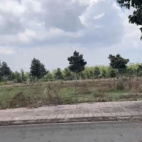 Bán Đất Nền Dự Án 216M2, 5,5 Tỷ Tại Khu Dân Cư D2D Lộc An, Đt 769, Long Thành, Đồng Nai