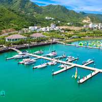 Em Nguyệt Nha Trang Cần Bán Lô Đất Đầu Tư Mặt Tiền Đường Phạm Văn Đồng-Nha Trang 8,5Tỷ