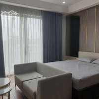 Cho Thuê Mặt Tiền Nhánh Liên Phường. 4 Tầng, 6X21M, 5 Phòng Ngủ 6 Vệ Sinhnhư Hình 28 Triệu
