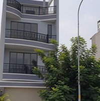 Cho Thuê Mặt Tiền Nhánh Liên Phường. 4 Tầng, 6X21M, 5 Phòng Ngủ 6 Vệ Sinhnhư Hình 28 Triệu