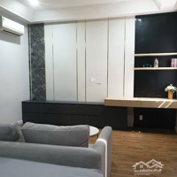 Cho Thuê Mặt Tiền Nhánh Liên Phường. 4 Tầng, 6X21M, 5 Phòng Ngủ 6 Vệ Sinhnhư Hình 28 Triệu
