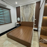 Bán Nhà Dân Xây Tây Tựu Gần 40M2,Mặt Tiềnrộng, 4 Ngủ Gần Trường Học Các Cấp