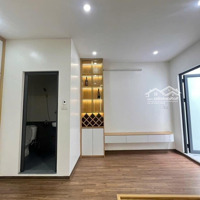 Bán Nhà Đẹp Hồ Ba Mẫu -Nhà Mới-Tặng Full Nội Thất-2 Thoáng. Diện Tích: 40M2-3T-Mt4M-Giá Chỉ 5 Tỷ Nhỉnh.