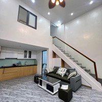 Bán Nhà Đẹp Hồ Ba Mẫu -Nhà Mới-Tặng Full Nội Thất-2 Thoáng. Diện Tích: 40M2-3T-Mt4M-Giá Chỉ 5 Tỷ Nhỉnh.