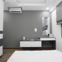 Bán Cc 2 Phòng Ngủ 2 Vệ Sinh 71M2 Tại Saigon South Residences, 5,2 Tỷ Bao Hết, Có Ô Xe, Có Sổ