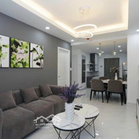 Bán Cc 2 Phòng Ngủ 2 Vệ Sinh 71M2 Tại Saigon South Residences, 5,2 Tỷ Bao Hết, Có Ô Xe, Có Sổ