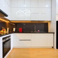Cần Bán 2 Phòng Ngủ 2 Vệ Sinhthe Botanica, Diện Tích 73M2, Full Nội Thất Y Hình ( View Hướng Bắc)