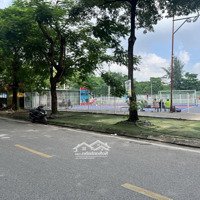 Bán Nhà Phân Lô Yên Sở-Hoàng Mai-56M-7 Tầng- Thang Máy