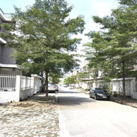 Bán Nhà Liền Kề Tt5 Đã Xây Thô, Hoàn Thiện Ngoài, Dự Án Nam 32 - Westpoint, Hoài Đức, Hn.