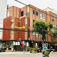 Cực Phẩm: Siêu Bđs Góc Ngã Tư Đỗ Bá Vs Lê Quang Đạo. Sản Phẩm Hiếm Có Khó Tìm.diện Tích190M. Giá Rất Tôt