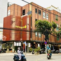 Cực Phẩm: Siêu Bđs Góc Ngã Tư Đỗ Bá Vs Lê Quang Đạo. Sản Phẩm Hiếm Có Khó Tìm.diện Tích190M. Giá Rất Tôt