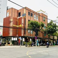 Cực Phẩm: Siêu Bđs Góc Ngã Tư Đỗ Bá Vs Lê Quang Đạo. Sản Phẩm Hiếm Có Khó Tìm.diện Tích190M. Giá Rất Tôt
