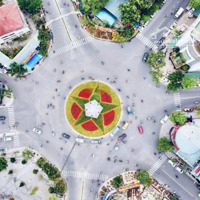 Bán Nhà Lý Thánh Tôn, Lộc Thọ, Nha Trang, 3,95 Tỷ
