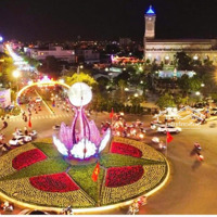 Bán Nhà Lý Thánh Tôn, Lộc Thọ, Nha Trang, 3,95 Tỷ