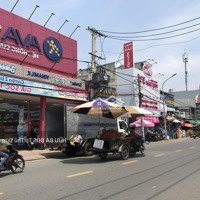 Bán Mặt Tiền Kinh Doanh,Diện Tích8M X 28M. Giá Bán 30 Tỷ Không Lỗi Phong Thủy. Nhà Đang Cho Thuê 58 Tr/1Th