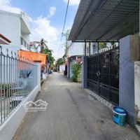 Bán Đấthẽm Xe Hơiquốc Lộ 13, Hiệp Bình Phước, Thủ Đức - Gần Ubnd - Cách Sông Sài Gòn 100M - Giá Tốt!