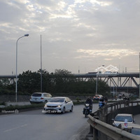 Bán Đất 35Mmặt Tiền3,8M Hơn 5 Tỉ, Đường Ô Tô Tránh,Vỉa Hè,Kinh Doanh Đông Ngạc Bắc Từ Liêm