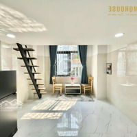 - Căn Hộ Sang Xịn Mịn - Cửa Sổ Thoáng Mát - Tân Hương - Vườn Lài - Tân Thành