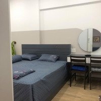 Bán Cc Saigon South 2 Phòng Ngủ 2 Vệ Sinh 5,2 Tỷ, 71M2 Tại Nguyễn Hữu Thọ, Nhà Bè, Hcm - Đẹp, Nhiều Tiện Ích