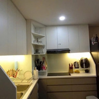 Bán Cc Saigon South 2 Phòng Ngủ 2 Vệ Sinh 5,2 Tỷ, 71M2 Tại Nguyễn Hữu Thọ, Nhà Bè, Hcm - Đẹp, Nhiều Tiện Ích