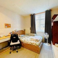 Bán Nhà Riêng Tại Phan Đăng Lưu, 8,2 Tỷ, 39 M2, 4 Phòng Ngủ 3 Vệ Sinh Nhà 4 Tầng, Giá Cực Chất