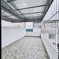 Nhà Đẹp Phường Long Biên, Khu Vực Dân Trí Cao, Gần Aeon Mall, Cầu Vĩnh Tuy, Thang Máy Xịn, Ở Sướng