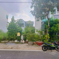 Chính Chủ Bán Gấp Đất 120M2/ 500 Triệu Ở Phạm Cự Lượng Cách Chợ Mỹ Quý 1Km, Long Xuyên, An Giang. Shr
