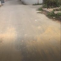 Bán Đất Minh Trí Sổ Đỏ 154M2, Đường Bê Tông 5M,Sổ Đỏ